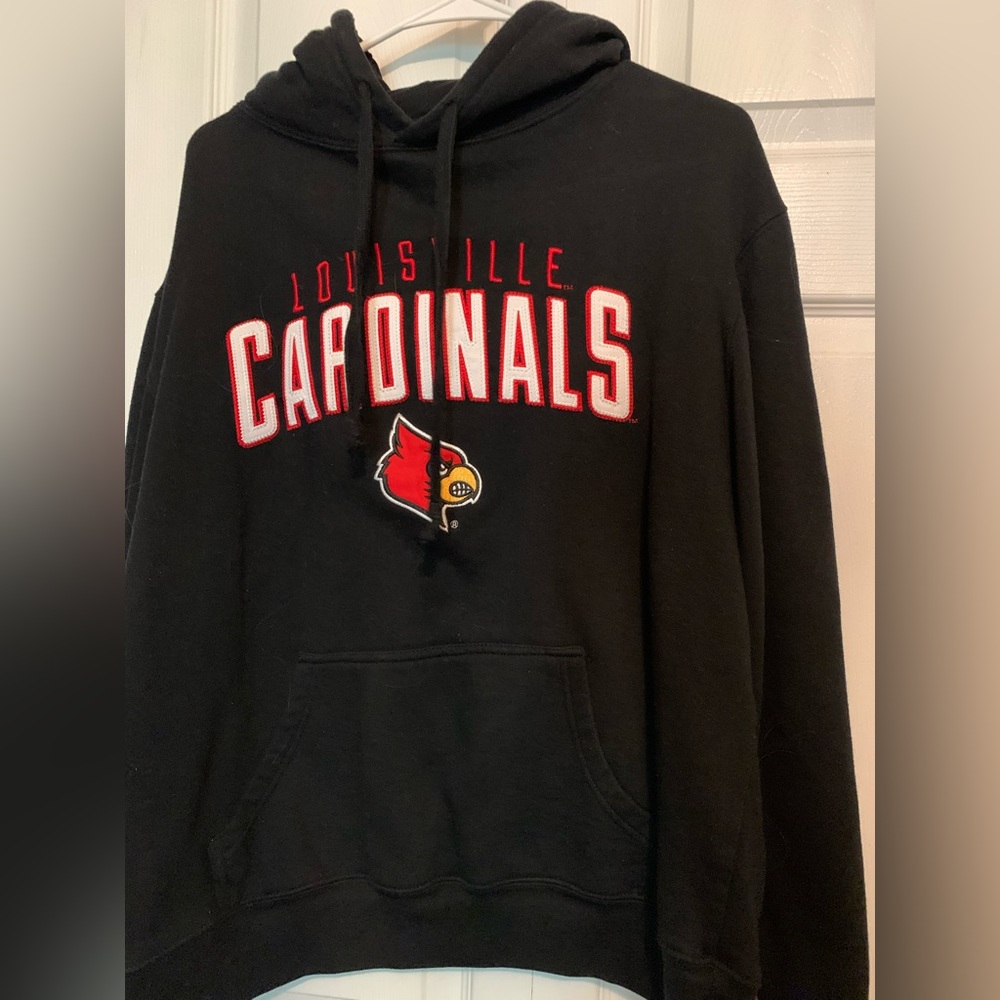 Louisville